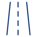 Transports
