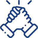 Collaborateurs