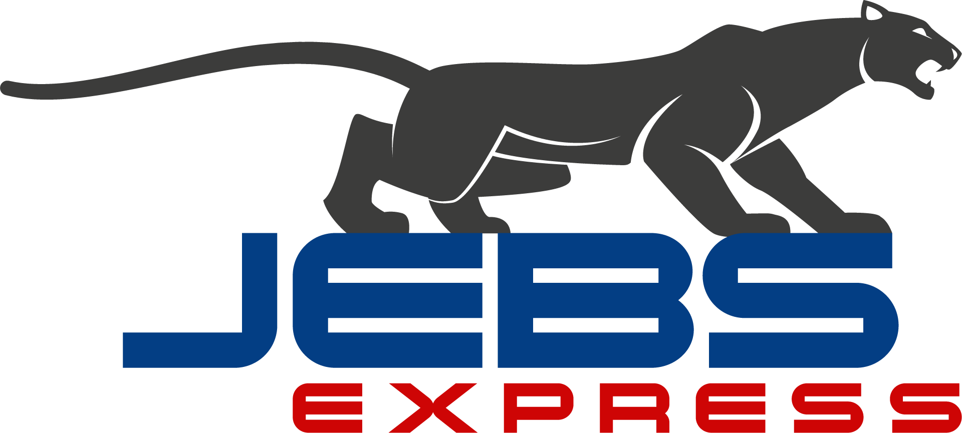 JEBS Express