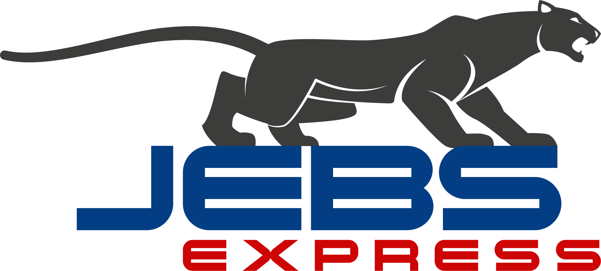 jebs express 07