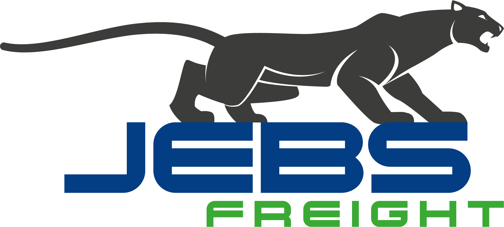 JEBS Freight