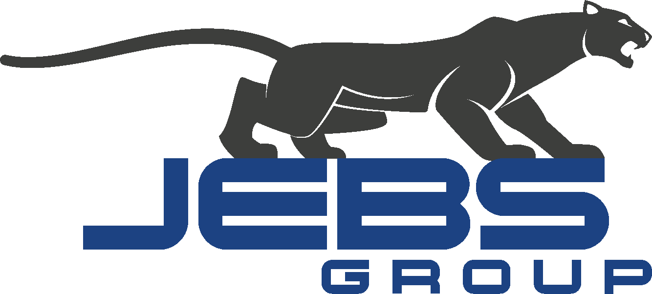 jebs group 10