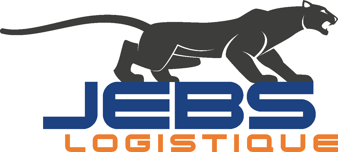 JEBS Logistique