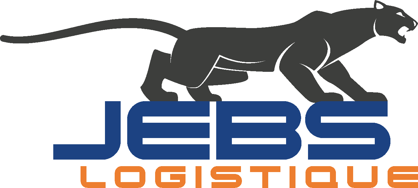 jebs logistique 07