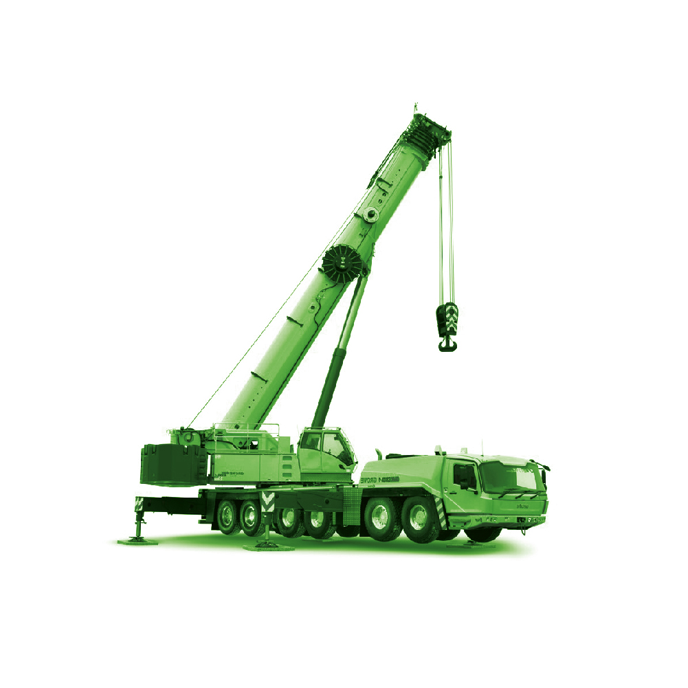 GRUE PPM