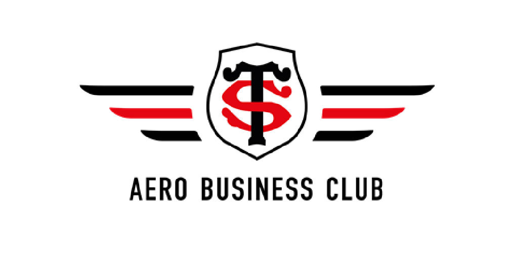 Aero business club