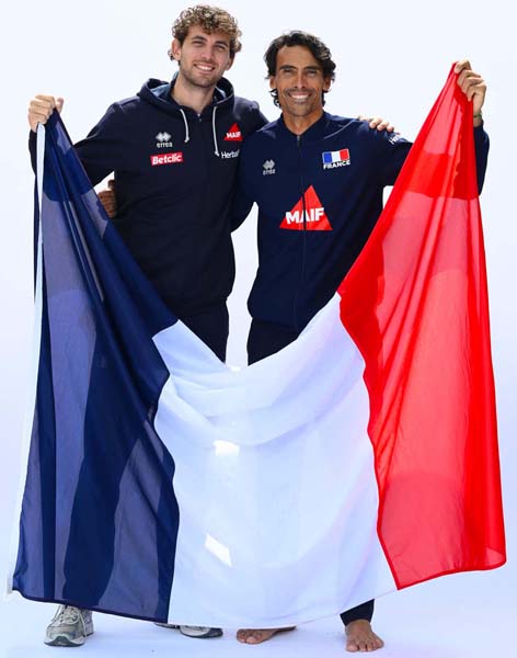 gauthier rat krou fr