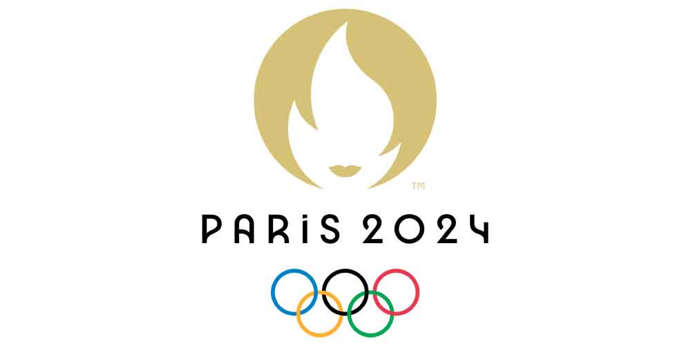 paris 2024